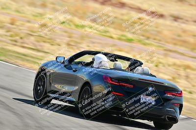media/Mar-23-2025-West Coast Racing (Sun) [[de161b708f]]/Blue Group/Session 3 (Turns 3 and 5)/